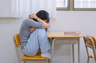 Berlin: Viol în grup ascuns luni de zile ca să nu „stigmatizeze