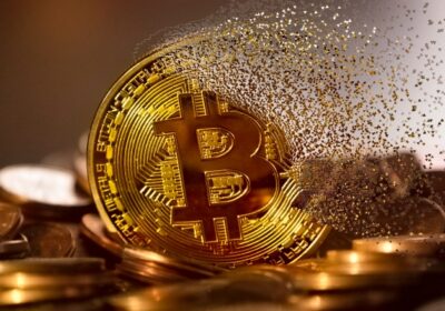 Bitcoin: ce nu vi se spune despre „stabilizarea