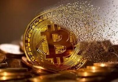 Bitcoin la 67.000$: ce nu vi se spune despre alternativa monetară