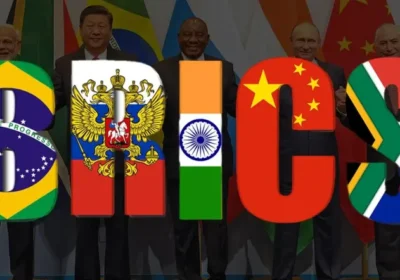 BRICS sub asediu: strategia ascunsă a SUA de fragmentare internă