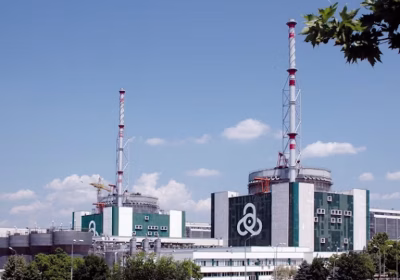 Bulgaria ridică sancțiunile anti-Rusia: dependența energetică bate loialitatea UE