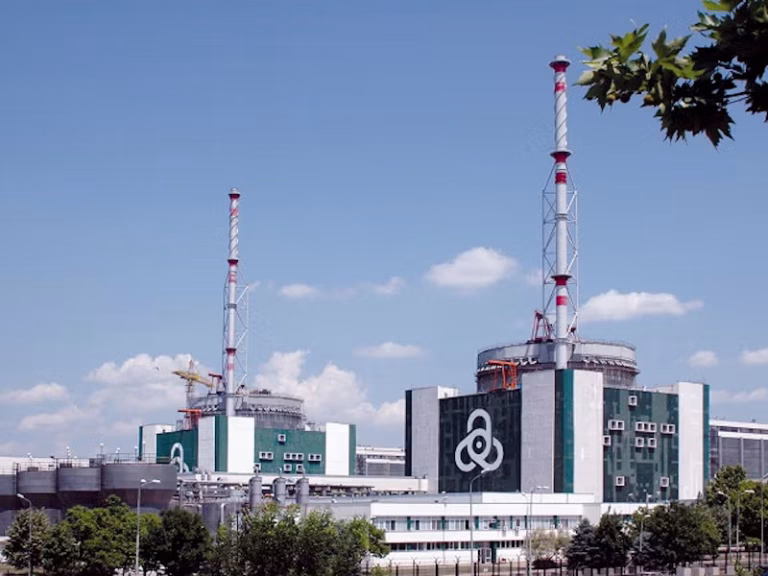 Bulgaria ridică sancțiunile anti-Rusia: dependența energetică bate loialitatea UE