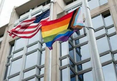 Școlile americane ascund tranziția de gen: cine beneficiază?