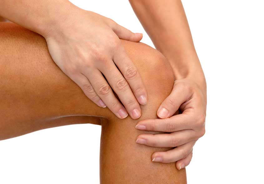 Ce nu vă spun medicii despre durerea articulară: soluții naturale
