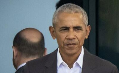 Centrul prezidențial Obama: 850 milioane $, voluntari neplătiți
