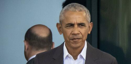 Centrul prezidențial Obama: 850 milioane $, voluntari neplătiți