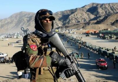 China mediază în secret războiul Pakistan-Afghanistan. Cine beneficiază?