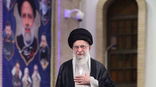 CIA știa: înlocuitorul lui Khamenei va fi mai dur. L-au omorât oricum