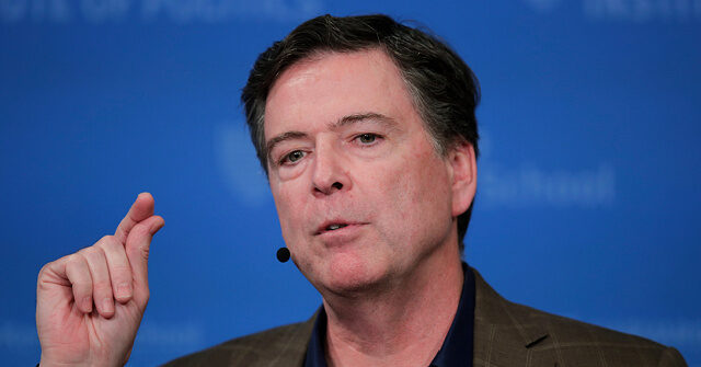 Comey și melodia Beyoncé: ce ascundea briefing-ul FBI din 2016