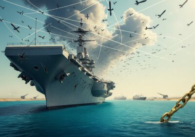 Criza energetică Iran: ce nu spun rapoartele IEA despre blocada Hormuz