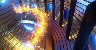 Cursa globală pentru fuziune nucleară: cine controlează energia viitorului?