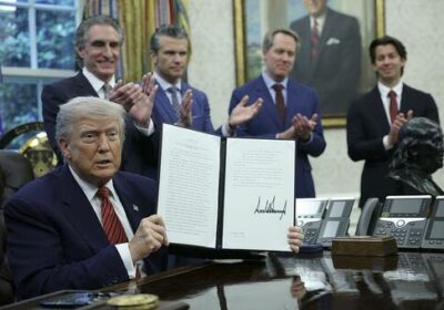 De ce fuziunea nucleară trebuie să fie americană — acum