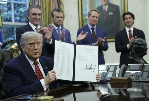 De ce fuziunea nucleară trebuie să fie americană — acum