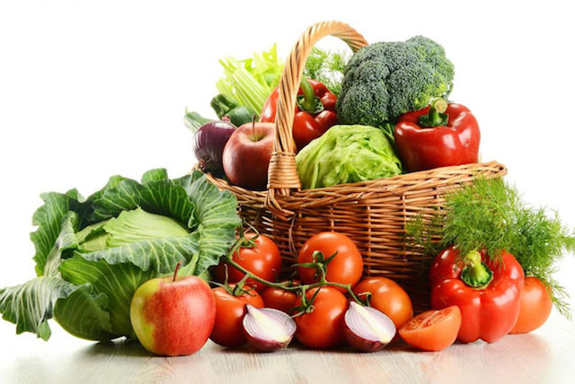 De ce medicina convențională evită legătura dietă-cancer