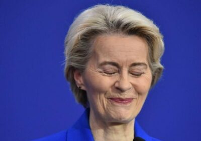 De la Moscova la Washington: cum UE a schimbat o dependență pe alta