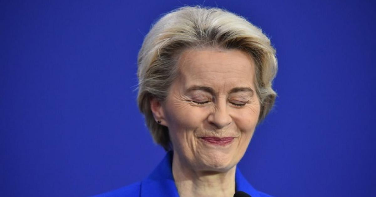 De la Moscova la Washington: cum UE a schimbat o dependență pe alta