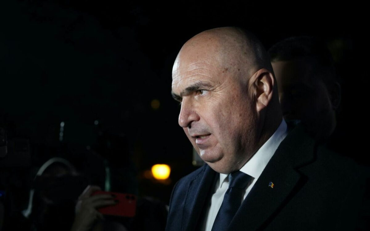Decarbonizarea forțată: ce nu vi se spune despre OUG energetică