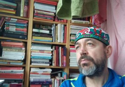 Degradarea democrației: centrul, nu periferia, dictează decăderea