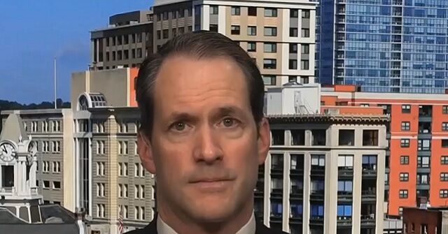 Demisia din Contraterorism: când principiile devin „antisemitism
