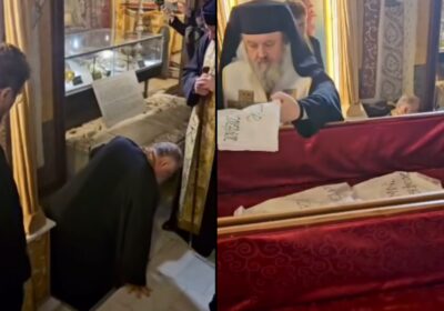 Deshumnarea Brâncovenilor: ce nu se spune despre data aleasă