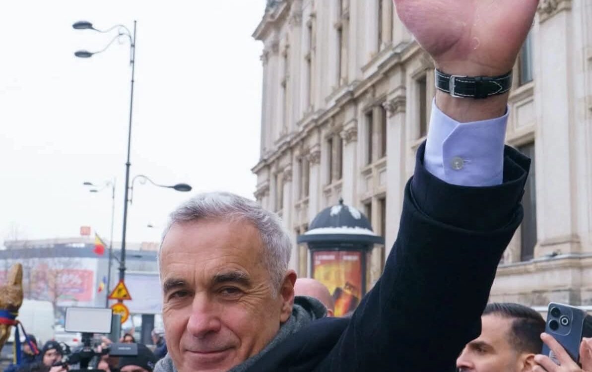 Dosarul Georgescu: probe eliminate, cine beneficiază de sabotaj?