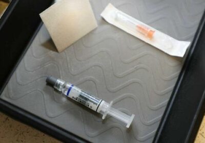 Eficiența vaccinului antigripal: cifrele pe care CDC le-a publicat discret