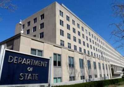 Evacuarea diplomaților americani din Riyadh: ce ascunde retragerea