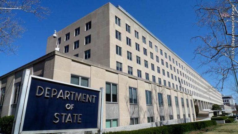 Evacuarea diplomaților americani din Riyadh: ce ascunde retragerea