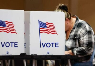 FBI cercetează alegerile din 2020 în Arizona: ce nu vi se spune