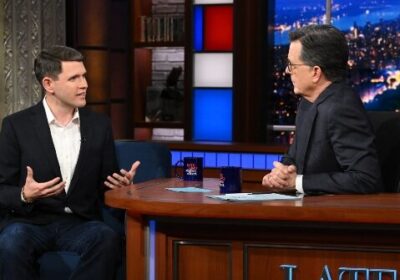 FCC sub Trump: ce nu vi se spune despre evenimentul Breitbart