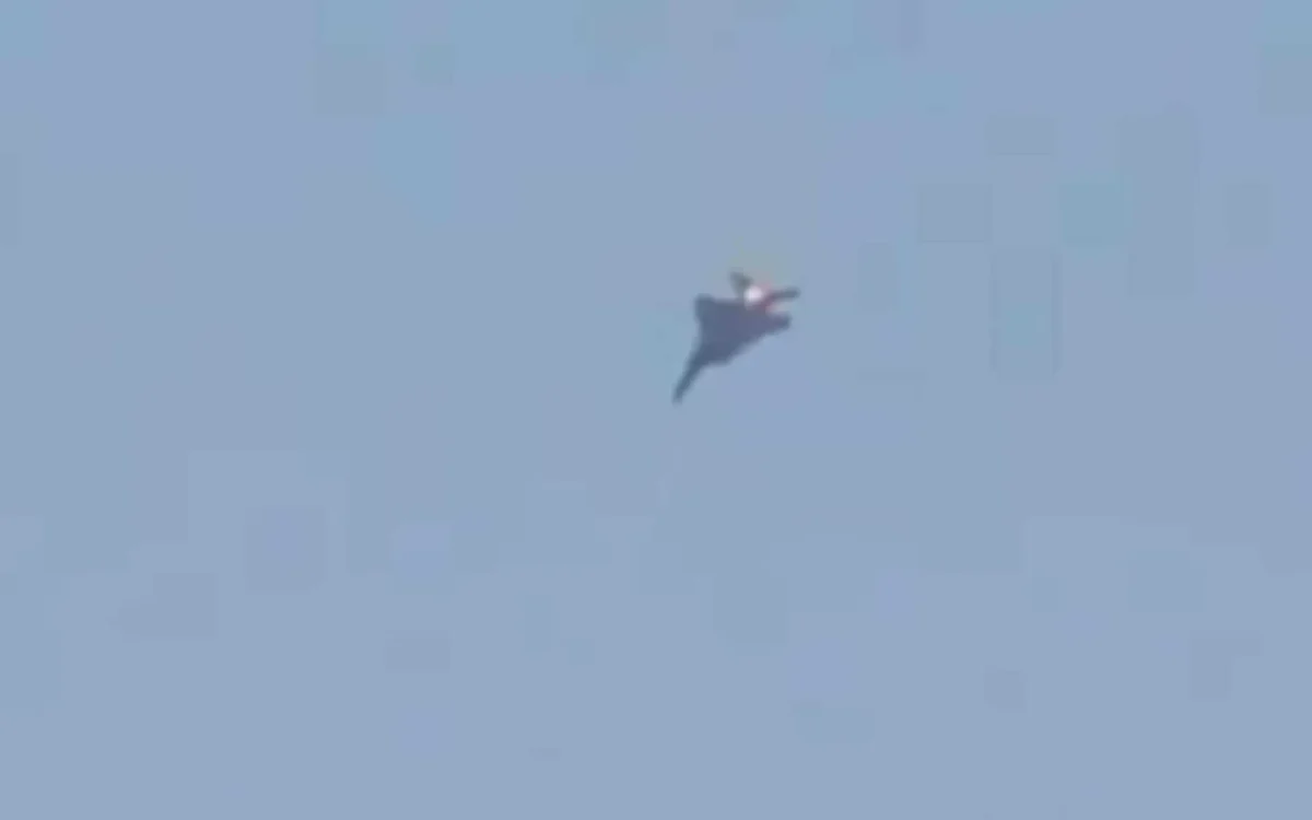 Friendly fire în Kuweit: ce ascunde haosul de pe frontul iranian