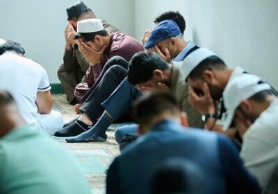Germania 2025: jumătate dintre musulmanii tineri preferă sharia