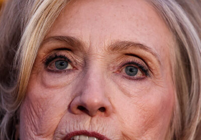 Hillary Clinton explodează în fața Congresului: ce ascunde dosarul Epstein