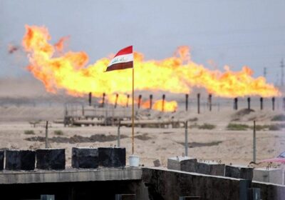 Hormuz blocat: Irakul pierde 70% din petrol. Cine beneficiază?