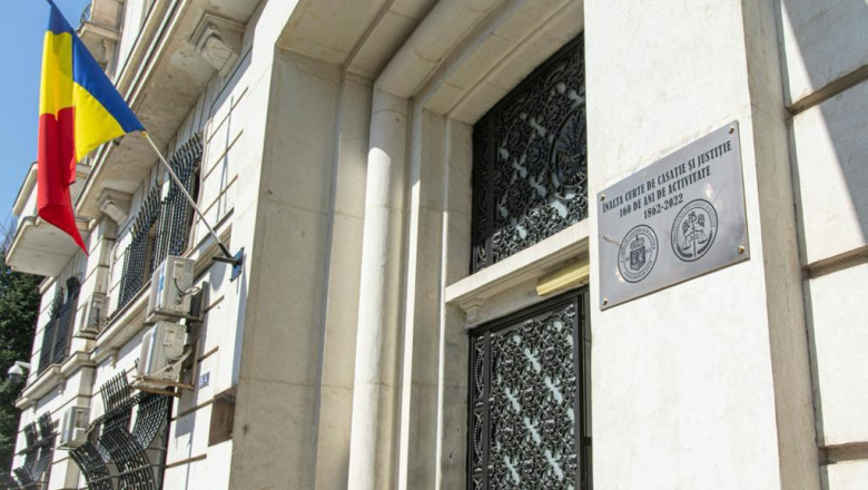 ÎCCJ blochează comitetul lui Bolojan: cine pierde de fapt?