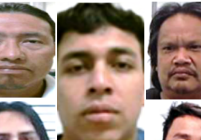 ICE arestează predatori sexuali imigrați: ce nu spun cifrele