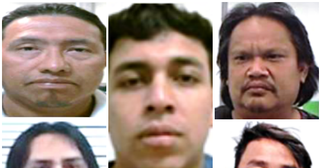 ICE arestează predatori sexuali imigrați: ce nu spun cifrele