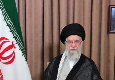 Imam din Michigan: Khamenei, martir sau simbol al unui conflict mai mare?