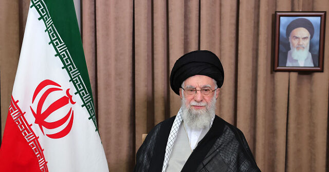 Imam din Michigan: Khamenei, martir sau simbol al unui conflict mai mare?