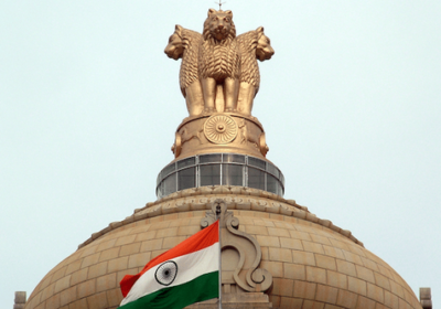 India refuză „permisiunea