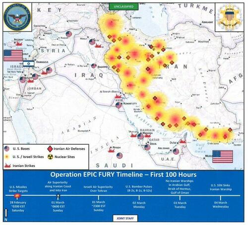 Insula Kharg: de ce Trump nu a bombardat jugulara petrolieră a Iranului