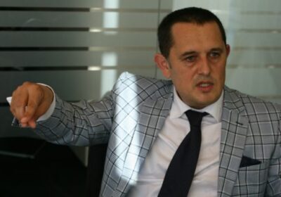 Inteligența artificială: produs defect sau armă de manipulare?