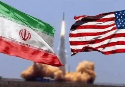 Iran 2026: decapitare, mlaștină sau Războiul Mondial al Treilea?
