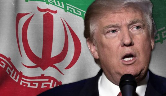 Iran: cronologia care ridică semne de întrebare