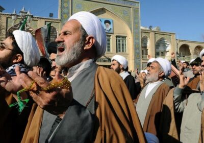 Iran: liderul suprem ales în secret. De ce numele nu e anunțat?