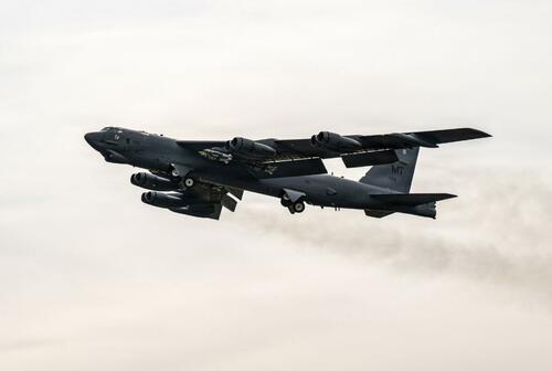 Iran, luna 1: ce nu vi se spune despre Epic Fury