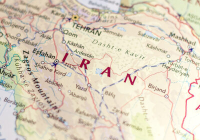 Iran mobilizează un milion de soldați: ce ascunde dezbaterea nucleară