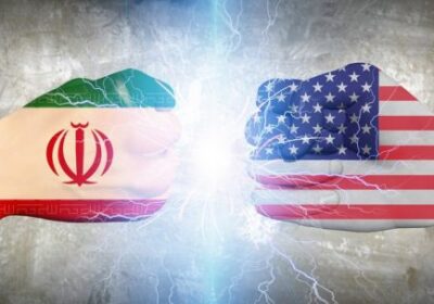 Iran rezistă sub sancțiuni: ce nu spune Trump despre eșecul strategiei