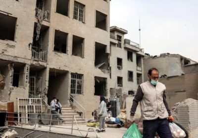 Iranul mărește salariul minim cu 60%: ce ascund cifrele oficiale