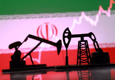 Israel lovește Iranul: de ce Washingtonul nu a fost informat complet